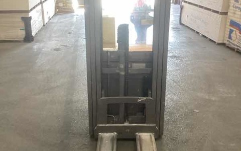 9035655 smarte 6 front