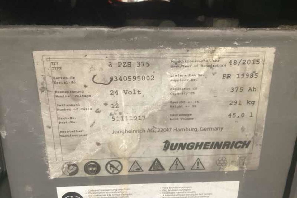 9035655 smarteresale1