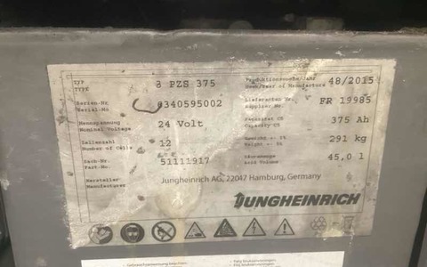 9035655 smarteresale1