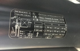 9024157 smarte 7 plate