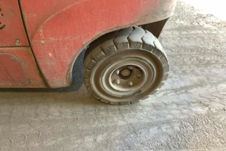 9024157 smarteresale3