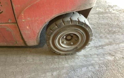 9024157 smarteresale3