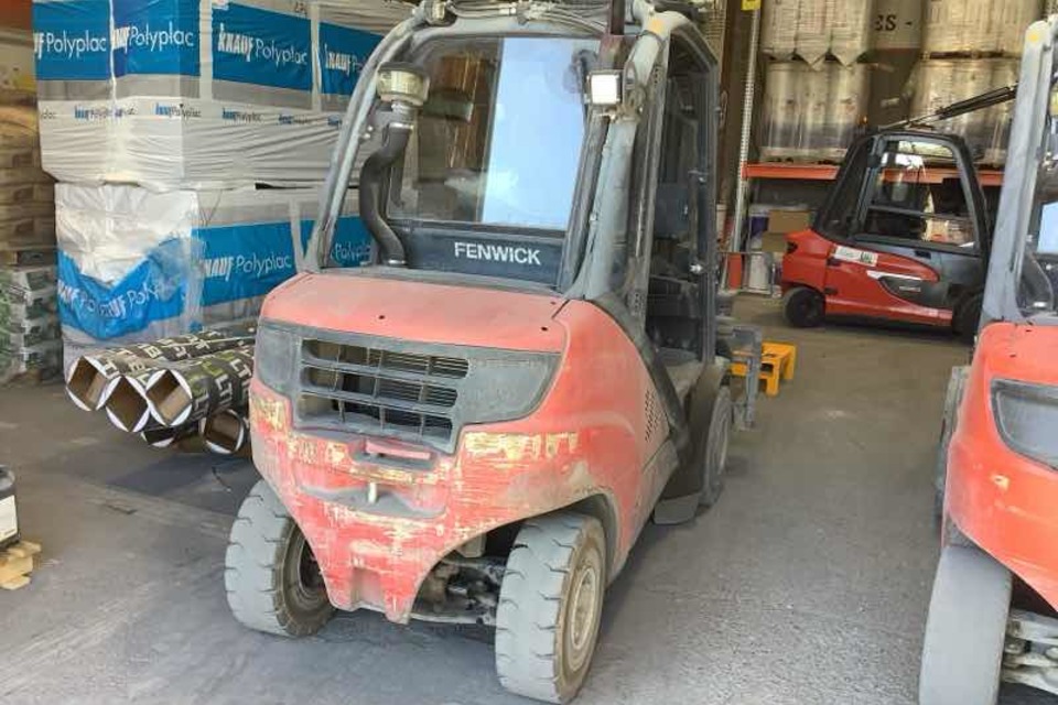 9024157 smarte 3 rear