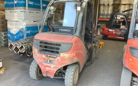 9024157 smarte 3 rear