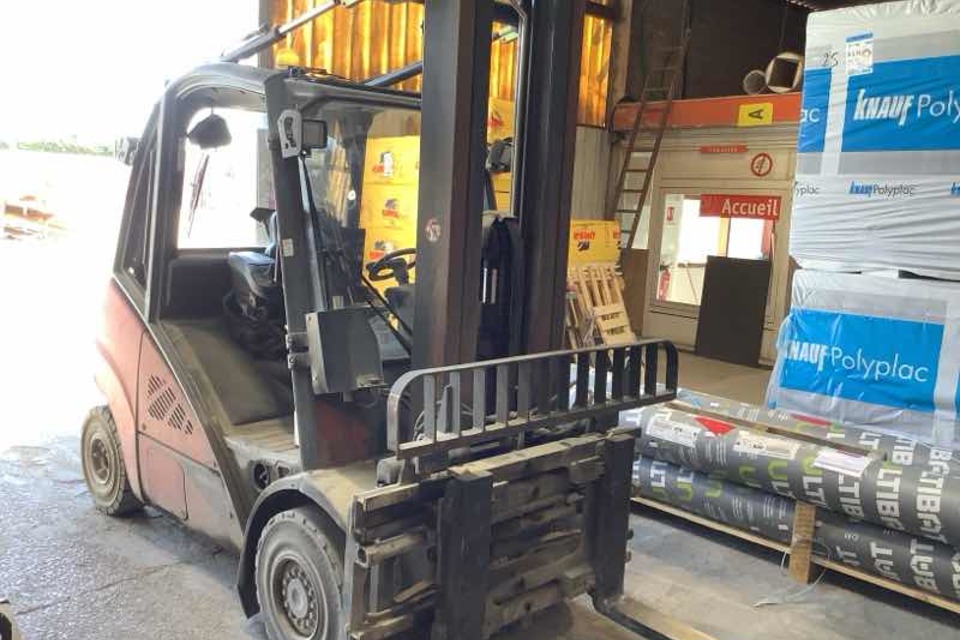 9024157 smarteresale1