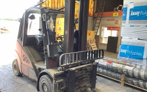 9024157 smarteresale1