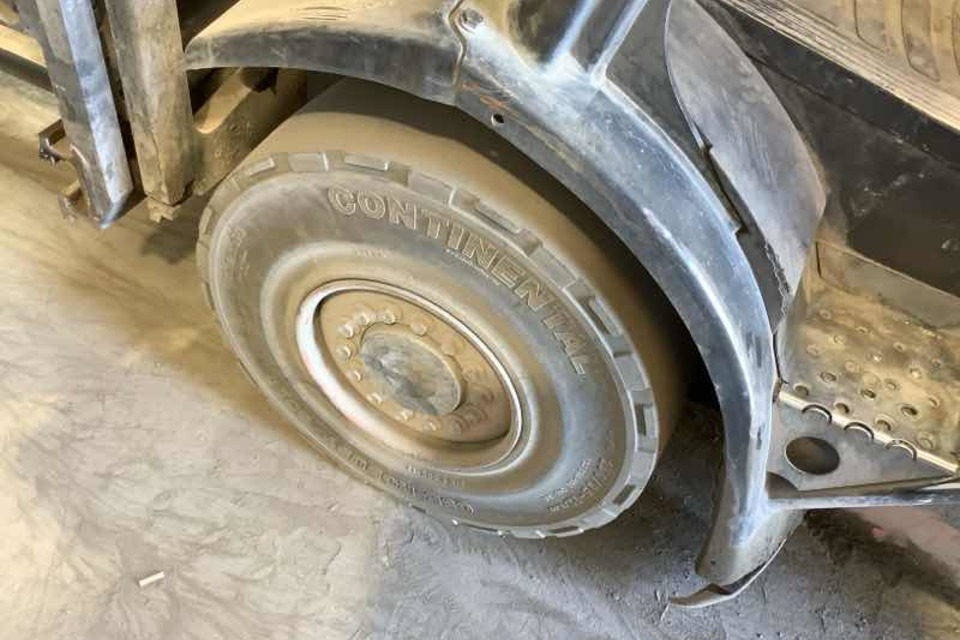 9024157 smarteresale2