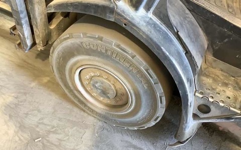 9024157 smarteresale2