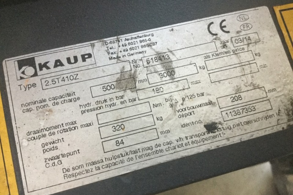 9024157 smarte 4 rightquarter