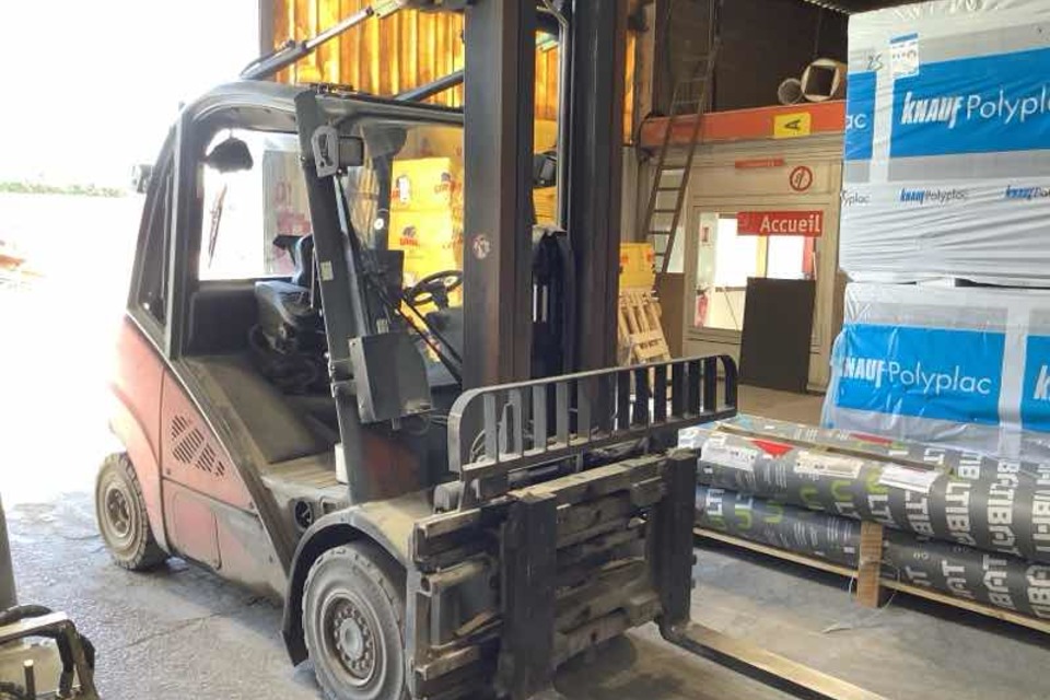 9024157 smarte 6 front