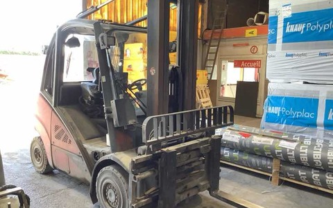 9024157 smarte 6 front