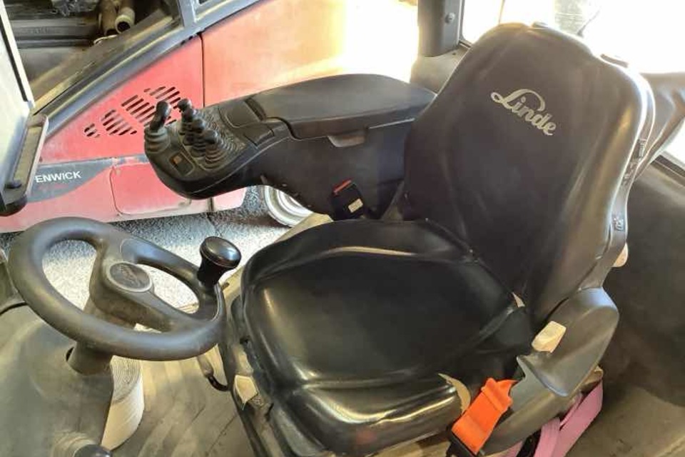 9024157 smarteresale4