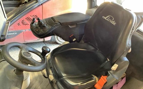 9024157 smarteresale4