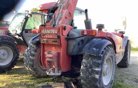 9041955 smarteresale7