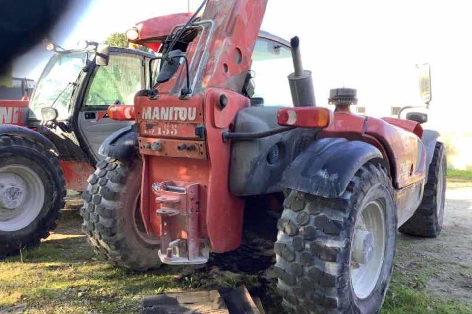 9041955 smarteresale7