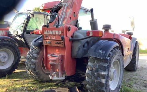 9041955 smarteresale7