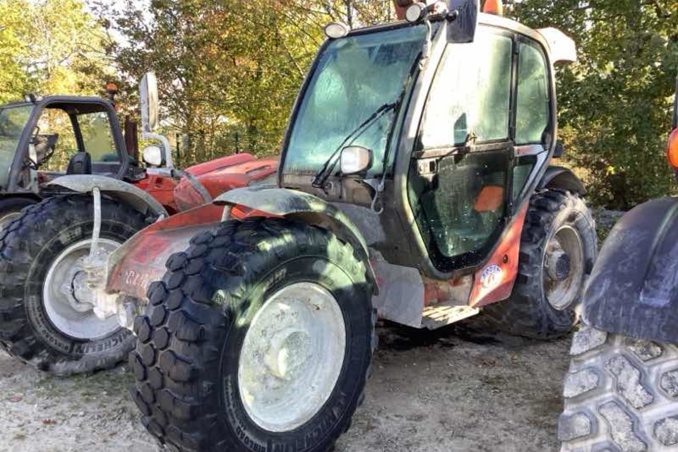 9041955 smarteresale1