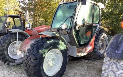 9041955 smarteresale1