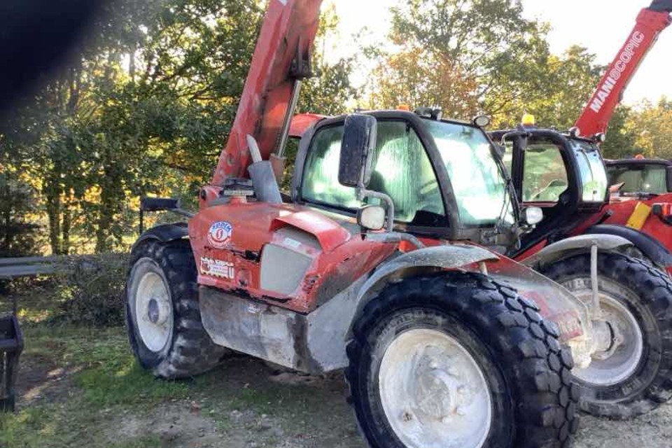 9041955 smarteresale6