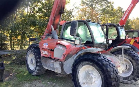 9041955 smarteresale6