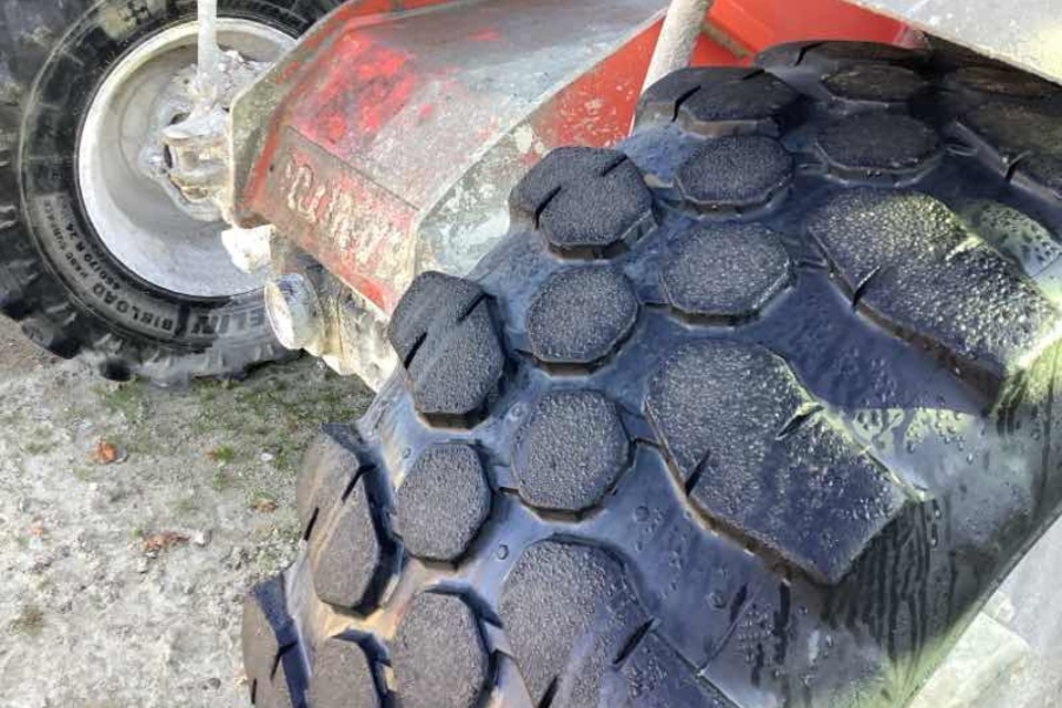 9041955 smarteresale3