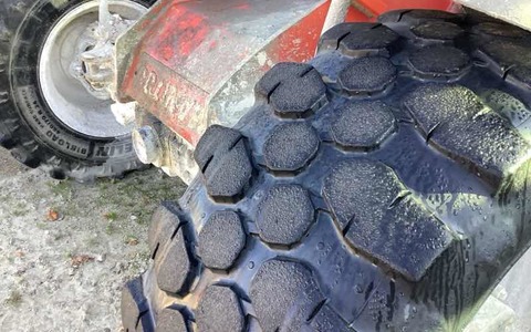 9041955 smarteresale3