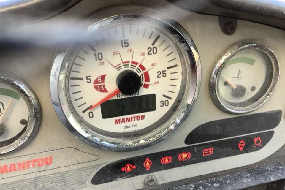 9041955 smarteresale9