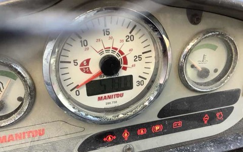 9041955 smarteresale9