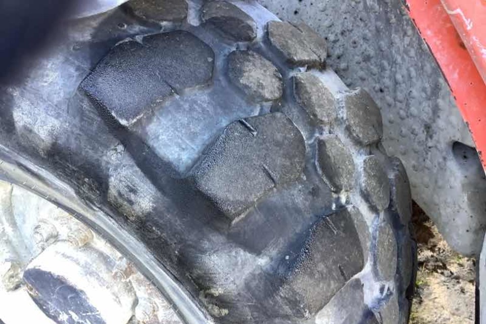 9041955 smarteresale8