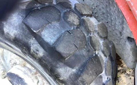 9041955 smarteresale8