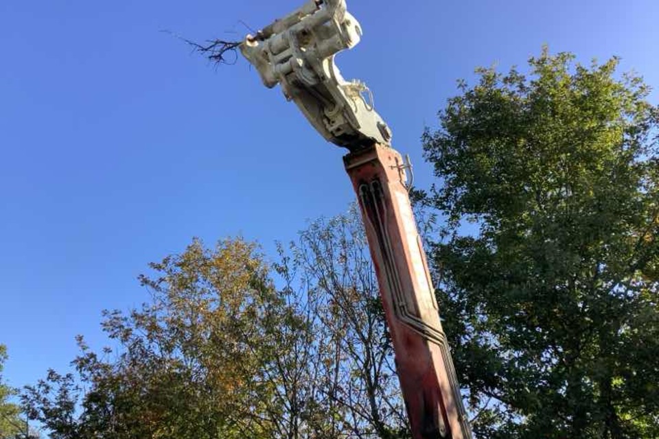 9041955 smarteresale2