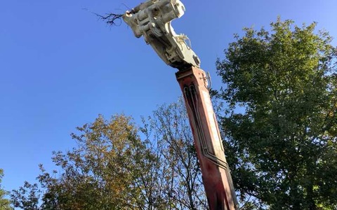 9041955 smarteresale2