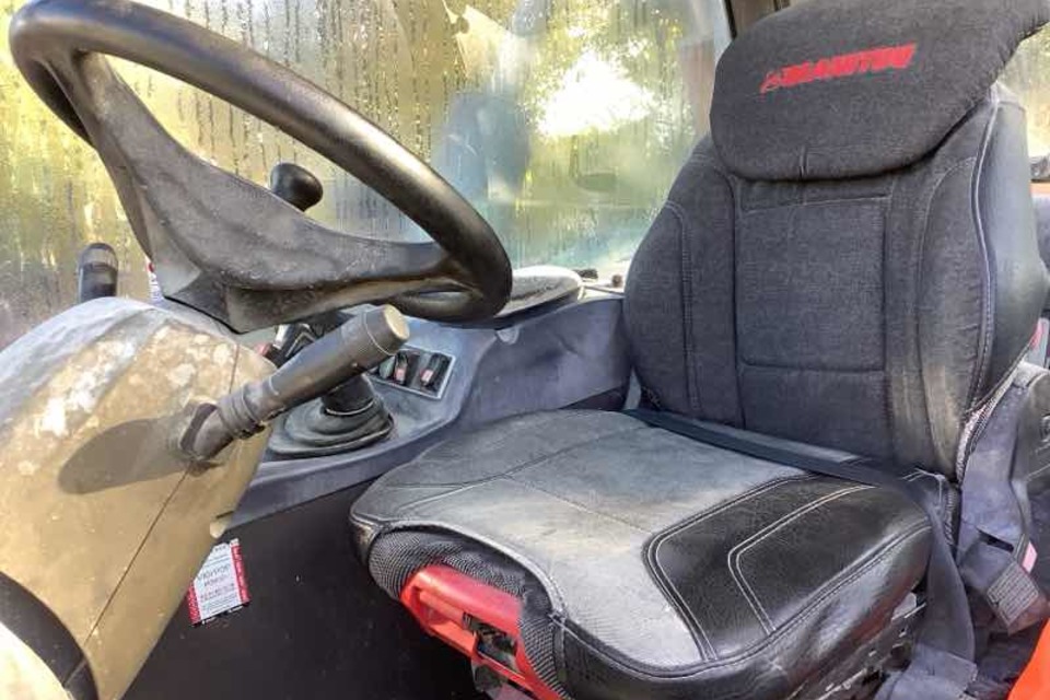 9041955 smarteresale4