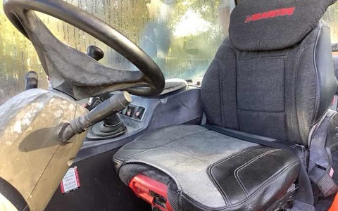 9041955 smarteresale4