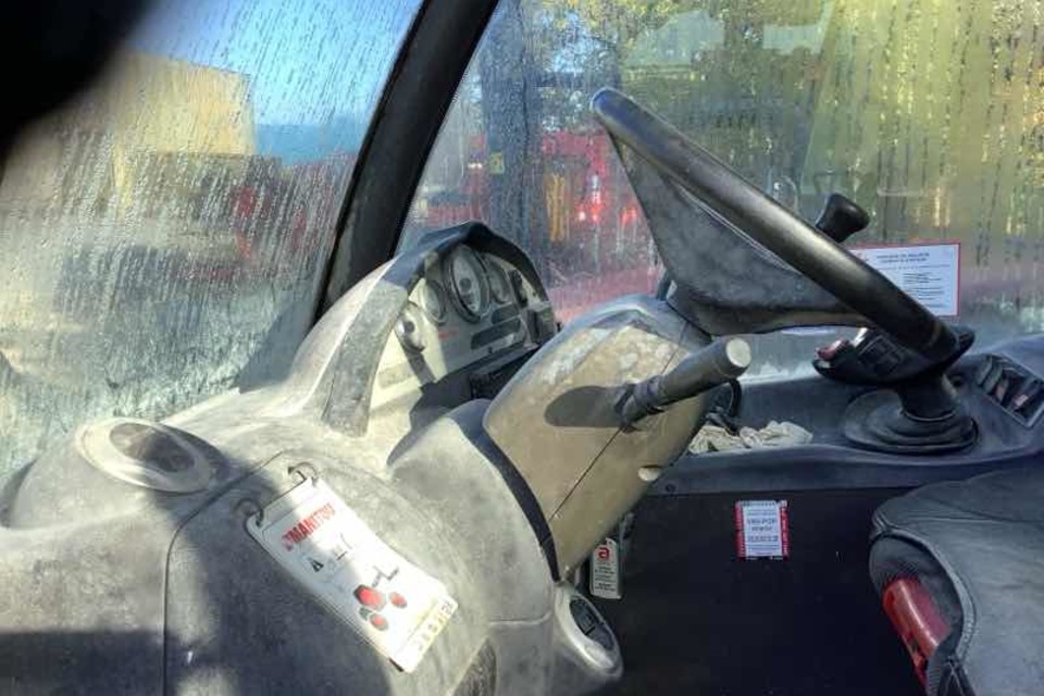 9041955 smarteresale5