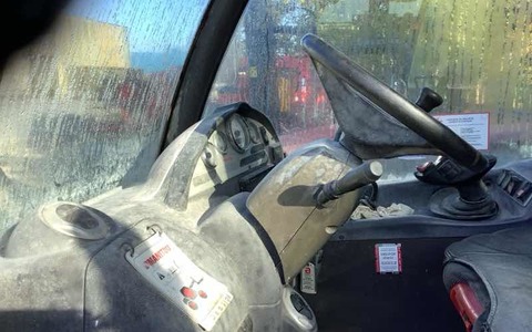 9041955 smarteresale5