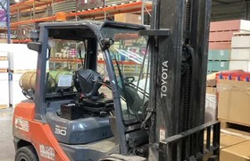 9028795 smarteresale1