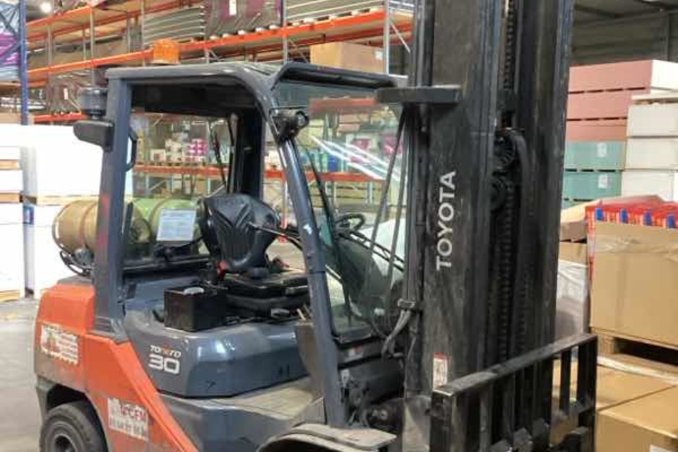 9028795 smarteresale1