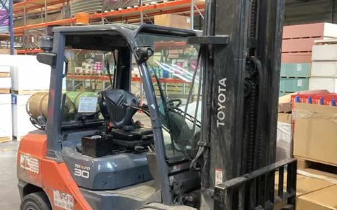 9028795 smarteresale1