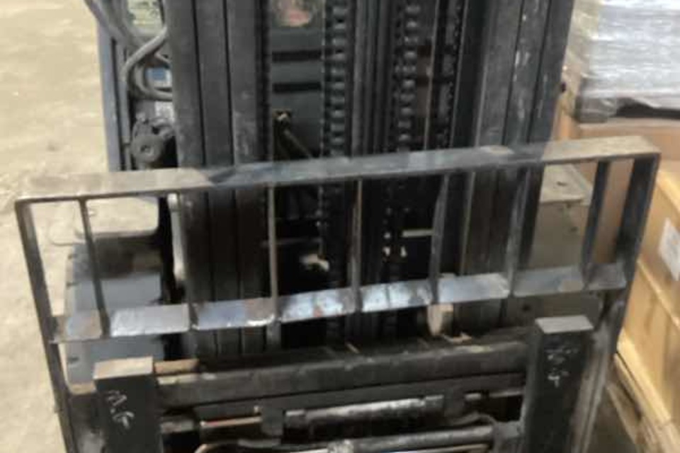 9028795 smarteresale2