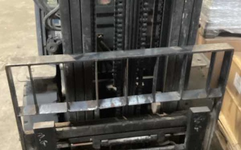 9028795 smarteresale2