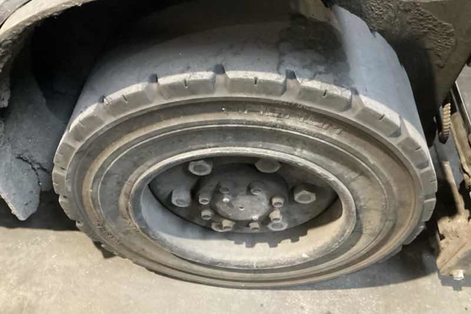 9028795 smarteresale7