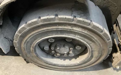 9028795 smarteresale7