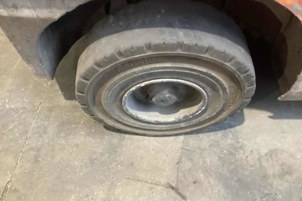 9028795 smarteresale6