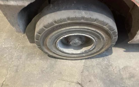 9028795 smarteresale6