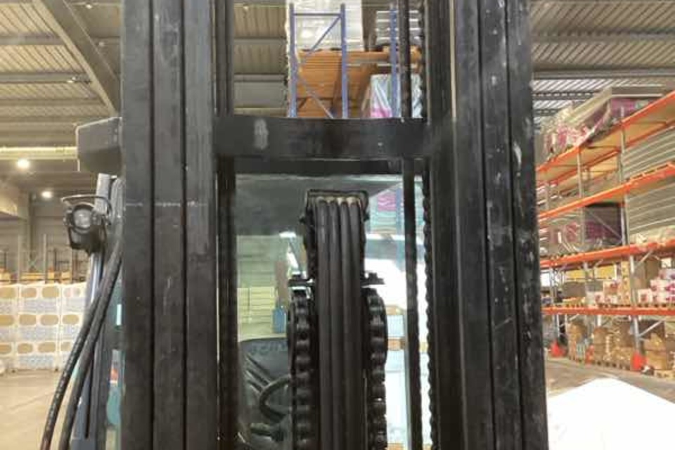 9028795 smarteresale3