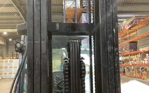 9028795 smarteresale3