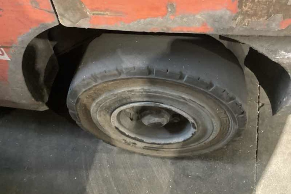 9028795 smarteresale8