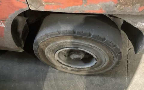 9028795 smarteresale8