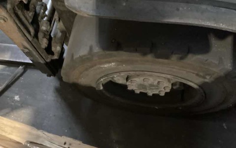 9028795 smarteresale9